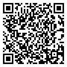 car-park-information-qrcode