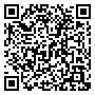 car-park-information-qrcode