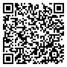 car-park-information-qrcode