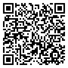 car-park-information-qrcode