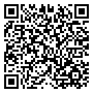 car-park-information-qrcode