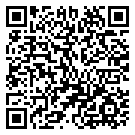 car-park-information-qrcode