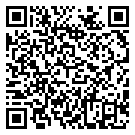 car-park-information-qrcode