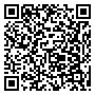 car-park-information-qrcode