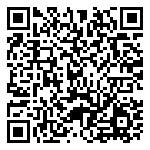 car-park-information-qrcode