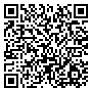 car-park-information-qrcode