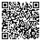 car-park-information-qrcode