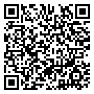 car-park-information-qrcode