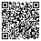 car-park-information-qrcode