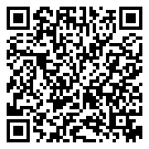 car-park-information-qrcode