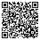 car-park-information-qrcode