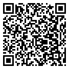 car-park-information-qrcode