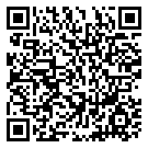 car-park-information-qrcode