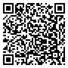 car-park-information-qrcode