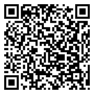 car-park-information-qrcode