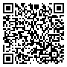 car-park-information-qrcode