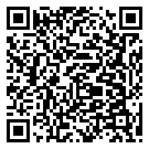 car-park-information-qrcode