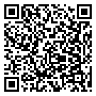 car-park-information-qrcode