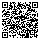 car-park-information-qrcode