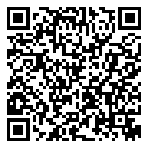 car-park-information-qrcode