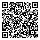 car-park-information-qrcode