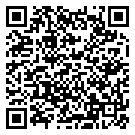 car-park-information-qrcode