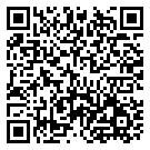 car-park-information-qrcode