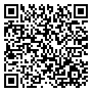 car-park-information-qrcode