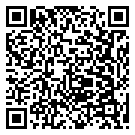 car-park-information-qrcode