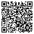 car-park-information-qrcode