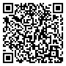 car-park-information-qrcode