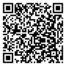 car-park-information-qrcode