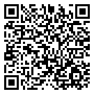 car-park-information-qrcode