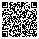 car-park-information-qrcode