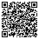 car-park-information-qrcode