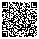 car-park-information-qrcode