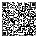 car-park-information-qrcode