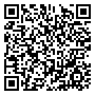 car-park-information-qrcode