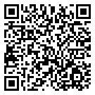 car-park-information-qrcode