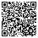 car-park-information-qrcode