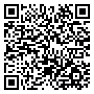 car-park-information-qrcode