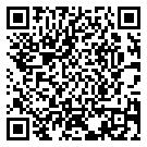 car-park-information-qrcode