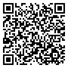 car-park-information-qrcode