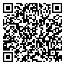 car-park-information-qrcode