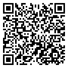 car-park-information-qrcode