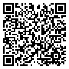 car-park-information-qrcode