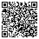 car-park-information-qrcode