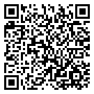 car-park-information-qrcode