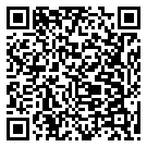 car-park-information-qrcode