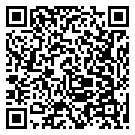 car-park-information-qrcode